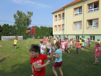 img-6218.JPG