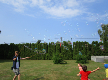 img-6219.JPG