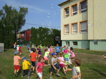 img-6221.JPG