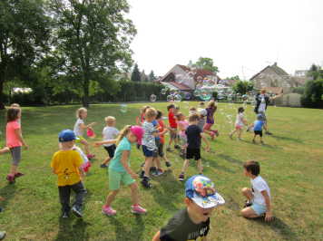img-6222.JPG