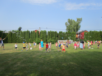 img-6226.JPG