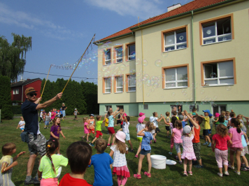 img-6227.JPG