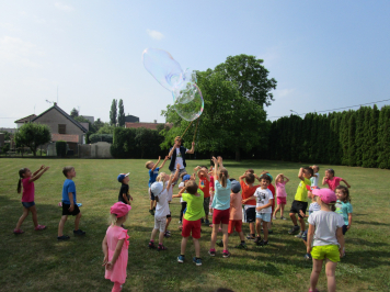 img-6238.JPG