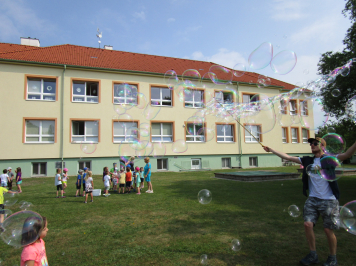 img-6244.JPG