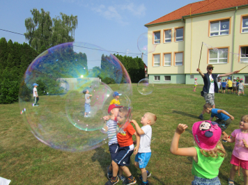 img-6248.JPG