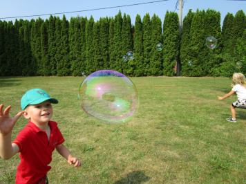 img-6249.JPG