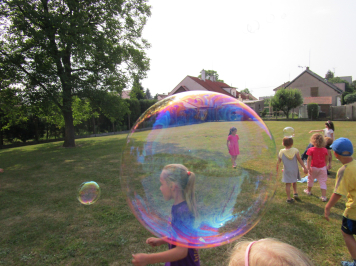img-6253.JPG