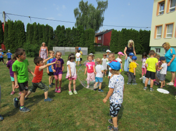 img-6255.JPG