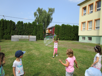 img-6256.JPG