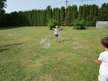 img-6259.JPG