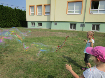 img-6261.JPG