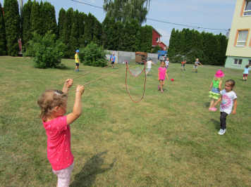 img-6265.JPG