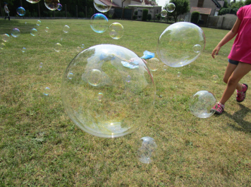 img-6267.JPG