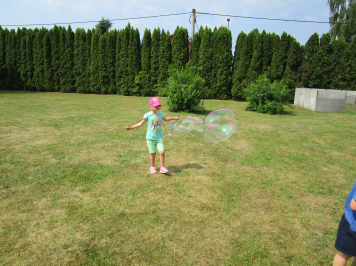 img-6268.JPG