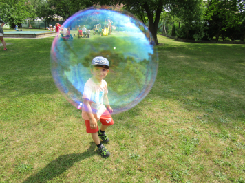 img-6270.JPG