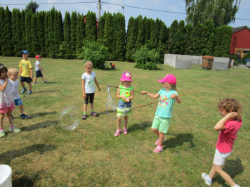 img-6272.JPG