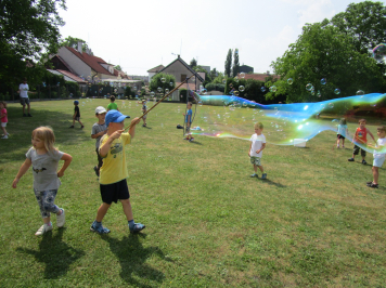 img-6274.JPG
