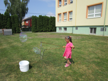 img-6275.JPG