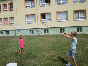 img-6276.JPG