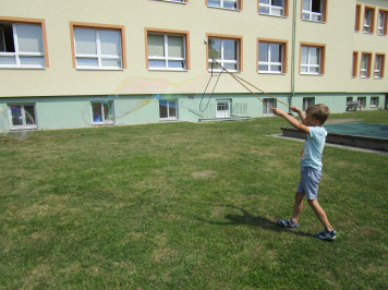 img-6277.JPG