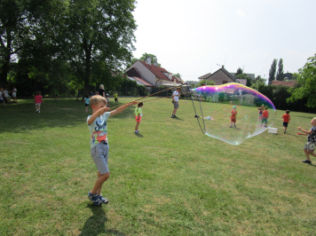 img-6278.JPG