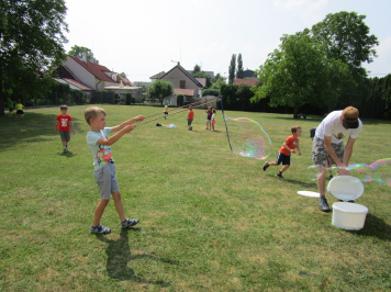 img-6279.JPG