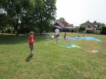 img-6281.JPG