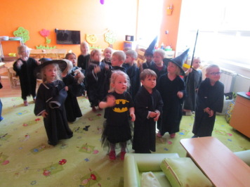 img-0003.JPG