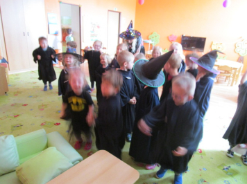 img-0005.JPG