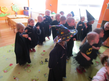 img-0006.JPG
