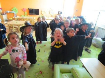 img-0007.JPG