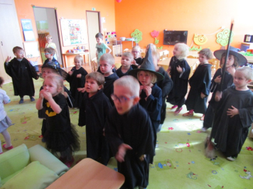 img-0008.JPG