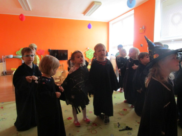 img-0009.JPG