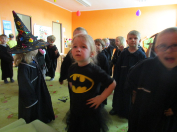 img-0010.JPG