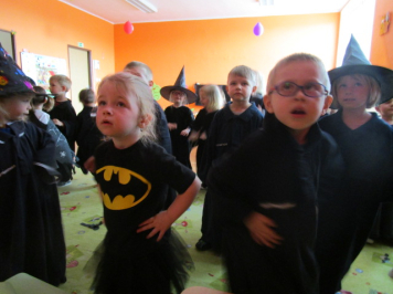 img-0011.JPG