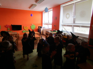 img-0012.JPG