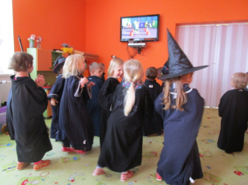 img-0013.JPG