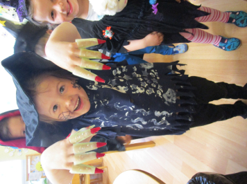 img-0166.JPG