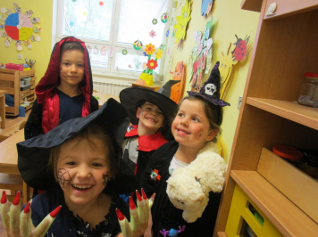 img-0167.JPG
