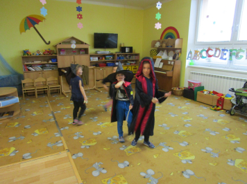 img-0169.JPG