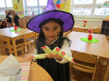 img-0173.JPG