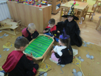 img-0176.JPG