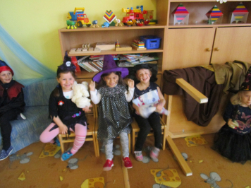 img-0177.JPG