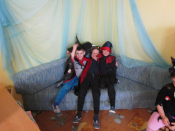 img-0178.JPG