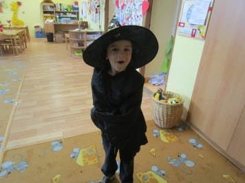 img-0179.JPG
