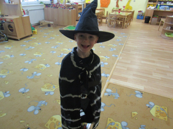 img-0180.JPG