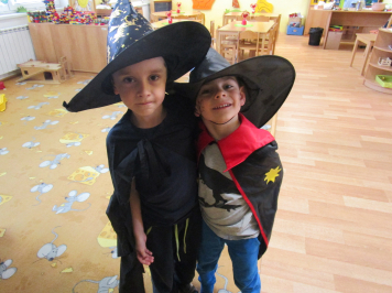 img-0182.JPG