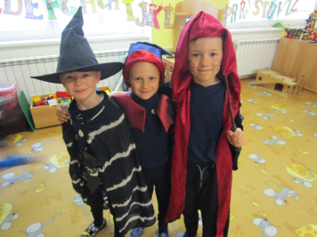 img-0183.JPG