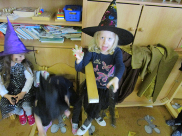 img-0184.JPG