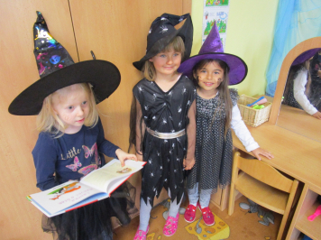 img-0186.JPG